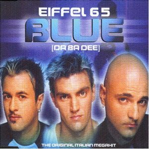 Eiffel 65